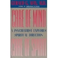 thumbnail image 4 of Soin de l'Esprit Soin de l'Esprit, 4 of 4