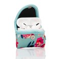 thumbnail image 1 of Made Easy Kit Étui de Protection pour AirPods Pro Apple AirPods Pro, 1 of 1