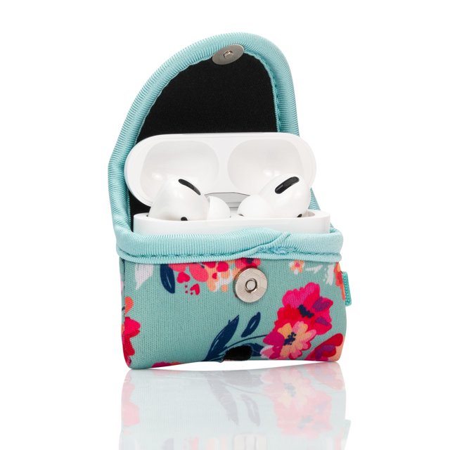 Made Easy Kit Étui de Protection pour AirPods Pro Apple AirPods Pro