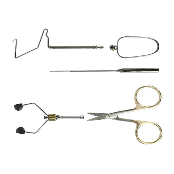 Fly Fishing Tools Accessories, Fly Fishing Tool Materials