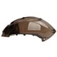 thumbnail image 2 of Air Filter Cover Engine Air Cleaner Protector Shield Cleaner Shell for NMAX155 NMAX125, 2 of 9