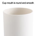 thumbnail image 4 of 3 tazas de enjuague bucal para baño., 4 of 5