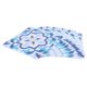 thumbnail image 3 of Etiqueta engomada impermeable del azulejo etiqueta autoadhesiva de la pared de la decoración del hogar de 10 piezas para la etiqueta de la pared para el dormitorio ANGGREK Otros, 3 of 8