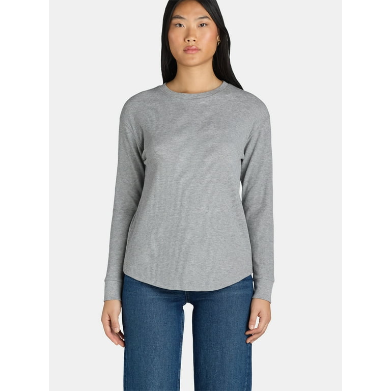 Best thermal t shirt sale