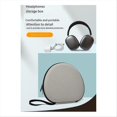 thumbnail image 3 of Headphone Carrying Case Pouch for Airpods Max with Auto-sleep, 3 of 5