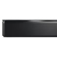 thumbnail image 4 of Bose Soundbar 700 Bose 700/Soundbar/Sorround con Asistente de Voz Integrada, 4 of 8