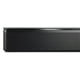 thumbnail image 4 of Bose Soundbar 700 Bose 700/Soundbar/Sorround con Asistente de Voz Integrada, 4 of 8