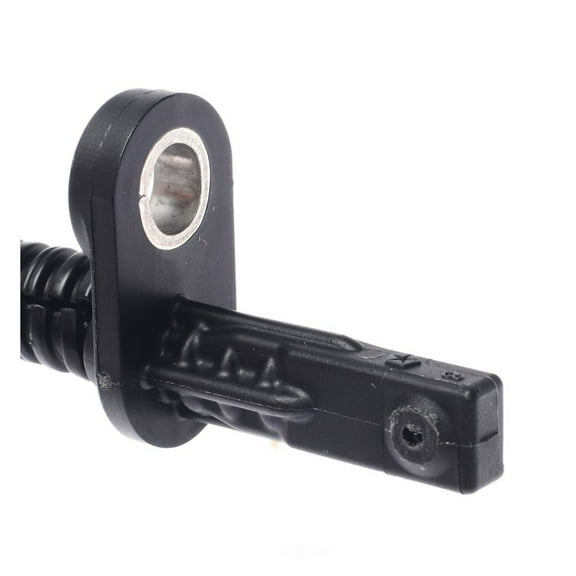 ABS Wheel Speed Sensor Fits select: 2011-2018,2020-2022 JEEP GRAND CHEROKEE