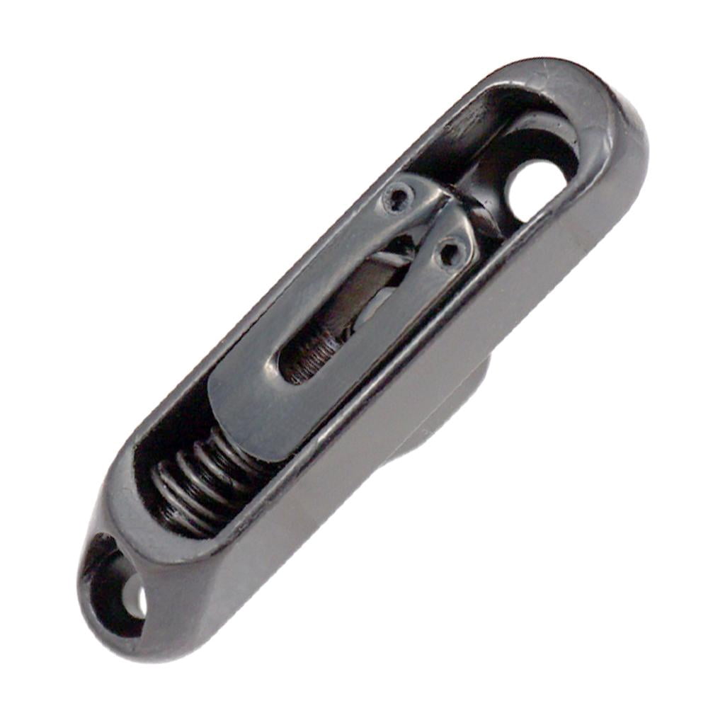 38pcs Individual Electric Guitar Bridge Tailpiece Screws Wrench