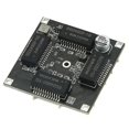 thumbnail image 2 of 38 X 38MINI Mini 4-Port Gigabit Switch Module Industrial Grade, 2 of 5