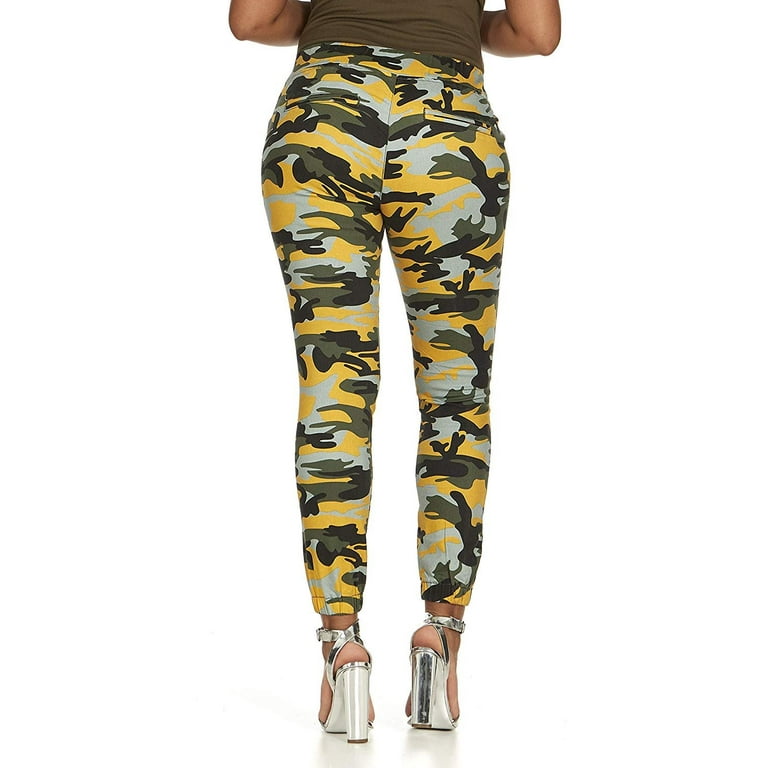 Junior skinny joggers on sale