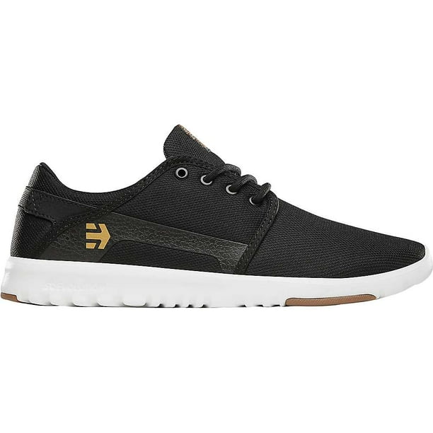 etnies safety shoes
