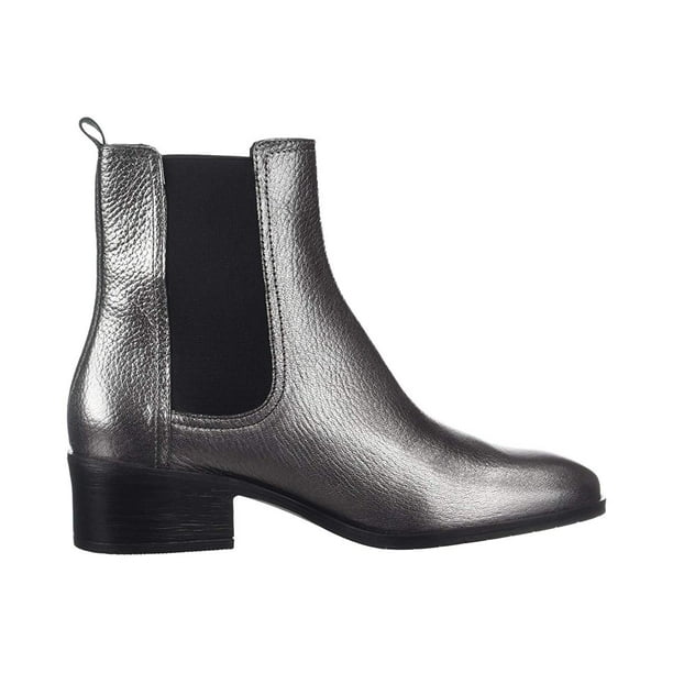 kenneth cole reaction women's salt chelsea ankle boot