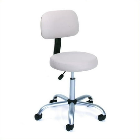 Boss Office Products Doctor S Stool Black Walmart Canada
