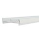 thumbnail image 4 of mull ajustable blanco 150 cm, 4 of 5