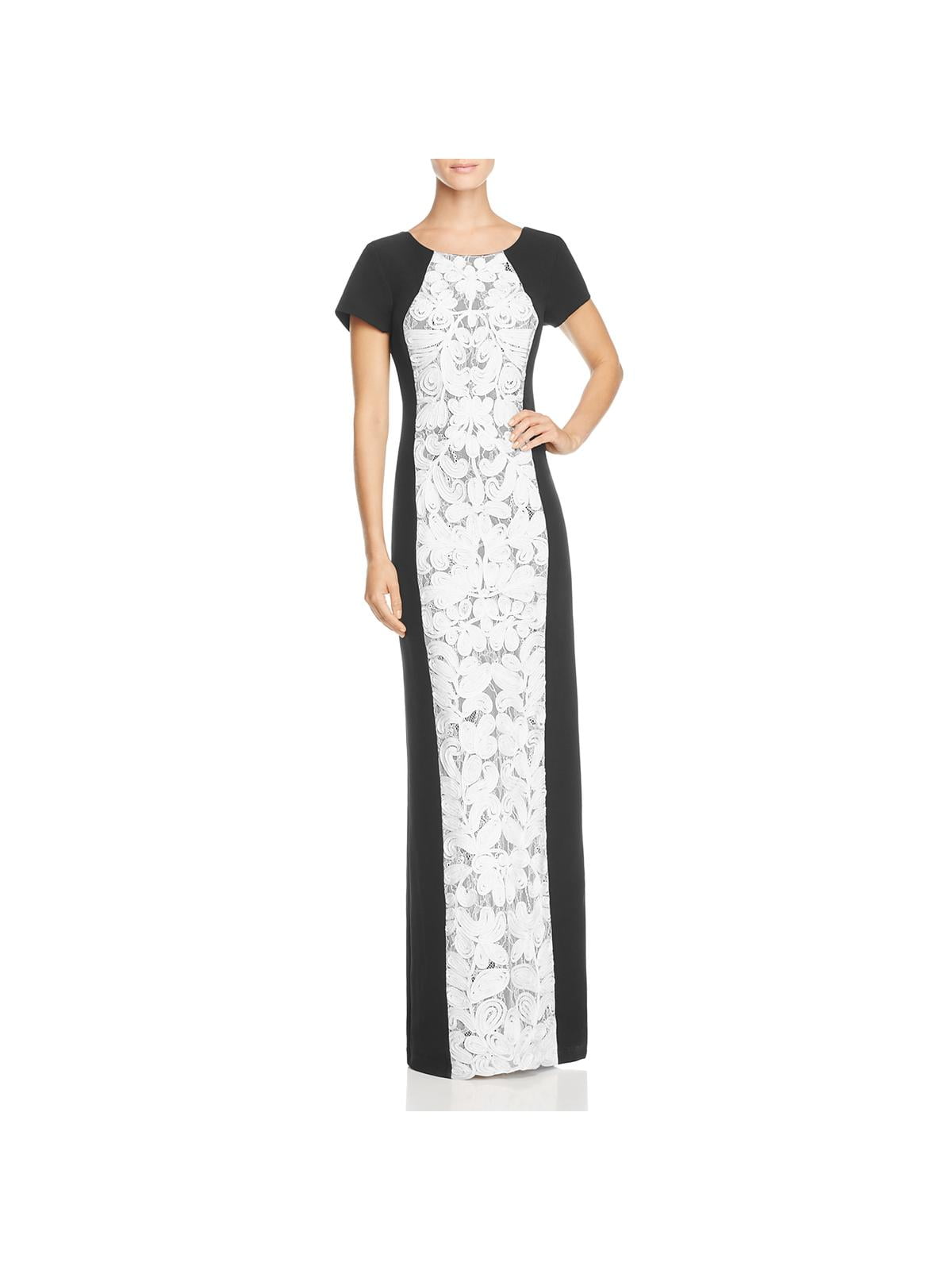 walmart womens formal dresses