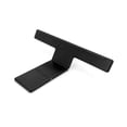 thumbnail image 2 of Clamp Stand For Playstation 4 PS4 Camera, 2 of 5
