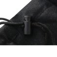 thumbnail image 4 of Terrace Furniture Cover, Oxford Waterproof, Rain And Snow And Uv Protection, Sofa Cover, 4 of 4