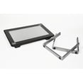 thumbnail image 4 of Table de jeu Arcade1UP 32" Infinity, 4 of 6