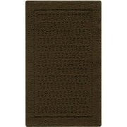 Mainstays Rugs Mainstays Dylan Nylon Area Rugs Or Runner Collection