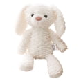 thumbnail image 2 of Juguete de peluche con relleno de , almohada de peluche cómoda, juguete para , decoración de para bebés y Baoblaze  juguetes de peluche, 2 of 8