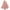 Pink, variant on Busydd Womens Maxi Skirt Trendy Elastic Waist Boho Long Skirts for Women Casual Vacation Solid Color Womens Skirts Flowy A-Line Ankle-Length Summer Skirts Free Size: Waist: 25.20-37.01''