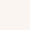 WHITE, variant on Straight Talk Apple iPhone 14, 128GB, Midnight - Prepaid Smartphone [Locked to Straight Talk]