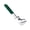 2, variant on F-type Wrench Right Angles Wrench Adjustable Spanner Pipe Wrenches Wide Jaw Opening Wrenches F Spanner
