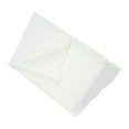 thumbnail image 2 of Speaker Mesh Cloth Speaker Mesh Fabric Speaker Net Fabric Speaker Box Repair Cloth Speaker Grill Cloth Polyester Breathable Waterproof Dustproof Speaker Mesh Fabric Protector, 2 of 8