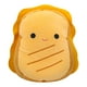 thumbnail image 1 of Peluche Squishmallows Original Lil Gouda The Grilled Cheese, 1 of 7