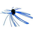 thumbnail image 4 of Flexible Fireplace Tool Cleaning Brush Kit Rotary for Fireplace Flue Cleaning A, 4 of 9
