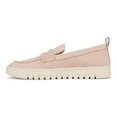 thumbnail image 4 of Vionic Uptown Women's Slip-On Loafer Moc Casual Shoes, 4 of 10