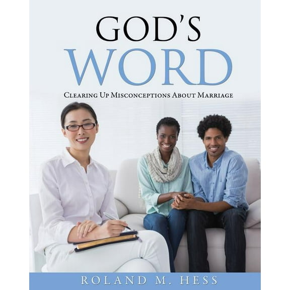 God's Word, (Paperback)