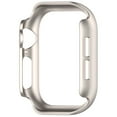 thumbnail image 3 of Estuche para Reloj Protector Rígido PC Watch Series 10 42 Mm (color Starlight), 3 of 3