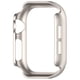thumbnail image 3 of Estuche para Reloj Protector Rígido PC Watch Series 10 42 Mm (color Starlight), 3 of 3