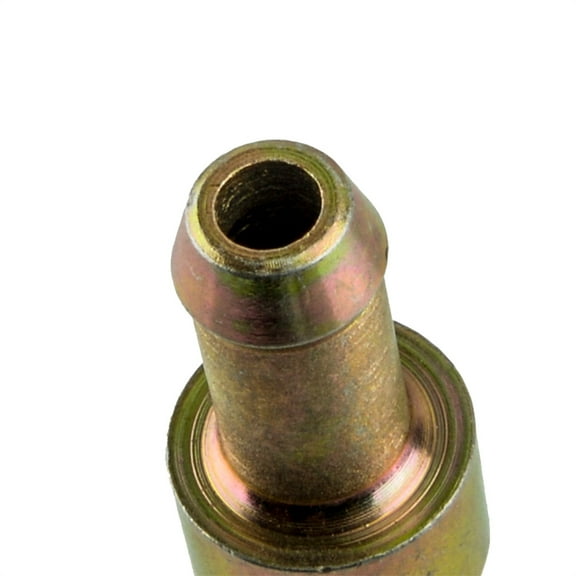 Furulu # 1220435040 PCV Valve Grommet Kit for 85-95 Toyota Pickup 4Runner 2.4 L4 3.0 V6