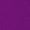 Purple, variant on INSPIRE CHIC Women's Fishtail Long Skirt High Waist Work Office Maxi Mermaid Skirts S Black