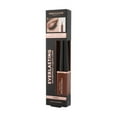 thumbnail image 4 of Profusion Cosmetics | Eyeliner liquide waterproof marron longue tenue, 4 of 4