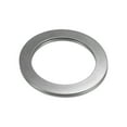 thumbnail image 4 of Unique Bargains AmmxK6590 Thrust Needle Roller Bearings 65mmx90mmx3mm with AS6590 Washers 2pcs, 4 of 5