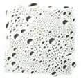 thumbnail image 4 of e.l.f. Cosmetics Brume Fixatrice de Maquillage, Transparent, 4 of 5