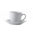thumbnail image 1 of Hometrends Espresso Cup and Saucer, 1 of 6