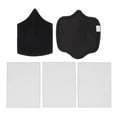 thumbnail image 3 of Abdominal Board,5pcs Recovery Liposuction Supplies Belly Foams Board Post Surgery Board Supplies Solid Performance, 3 of 8