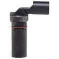 thumbnail image 2 of Engine Camshaft Position Sensor, 2 of 5
