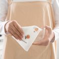 thumbnail image 5 of Cleaning Towels Disposable Dish Cloths Nonstick Fiber Reusable Handy Cleaning Wipes House Kitchen Cleaning Cloth Wiping Rags Placemats Absorbent Dry Quickly,-Printing, 5 of 5
