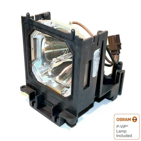 POA-LMP125 Eiki LC-XG500- 500L Projector lamp for Sanyo PLC-W PLC-WTC500AL