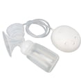 thumbnail image 4 of Postpartum , Double Comfortable  USB Transfer Interface  for Breastfeeding, 4 of 8