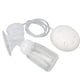 thumbnail image 1 of Extractor de leche, Extractor de leche eléctrico Cómodo Extractor de leche eléctrico Extractor de leche posparto Rendimiento de alta gama, 1 of 12