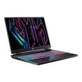 thumbnail image 2 of Restored Predator Helios Neo 16 16" Gaming Laptop, Intel Core i7 i7-13650HX, 16GB RAM, NVIDIA GeForce RTX 4060 8 GB, 1TB SSD, Windows 11 Home, PHN16-71-768W, 2 of 6