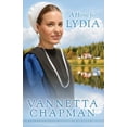 thumbnail image 2 of Pre-Owned A Home for Lydia: Volume 2 (Paperback 9780736946148) by Vannetta Chapman, 2 of 2