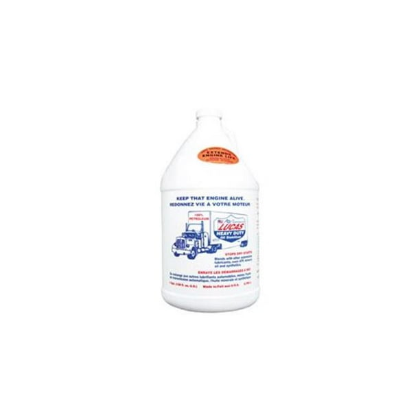 Common Lucas Oil Stabilizer Problems And Solutions, 49 OFF